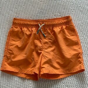 Boys Swim Shorts